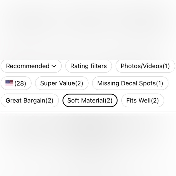 New Sucker Free Coke Cola inspired Tshirt Size Large . - Picture 9 of 15